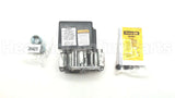 SV9641M4510 Resideo 3/4"Univgasvlv Lpkit -40-175F