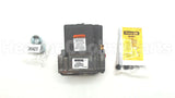 SV9641M4510 Resideo 3/4"Univgasvlv Lpkit -40-175F