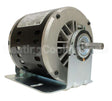 SVB2054HV1 Century Evaporative Cooler Motor