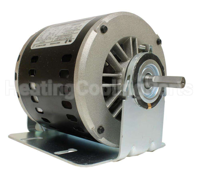 SVB2054HV1 Century Evaporative Cooler Motor