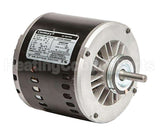 SVB2054V1 Century Evaporative Cooler Motor