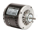 SVB2054V1 Century Evaporative Cooler Motor