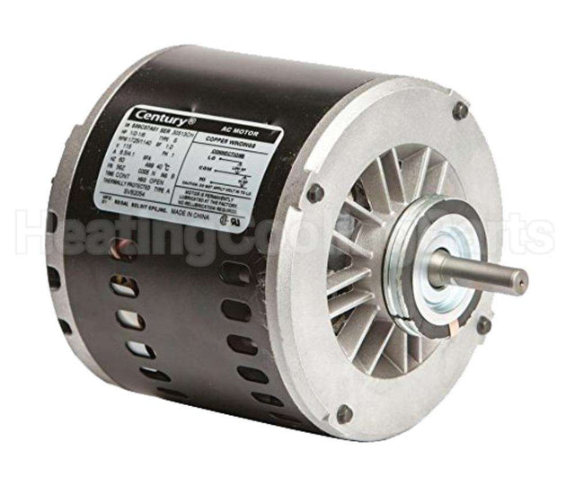 SVB2054V1 Century Evaporative Cooler Motor
