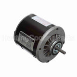 SVB2074V1 Century Refrigeration Motor