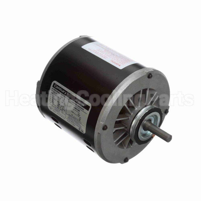 SVB2074V1 Century Refrigeration Motor