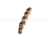 SVCK01 Amana-Goodman Service Valve Cap Kit