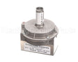 SWT0142 Trane Diff Pressure Switch