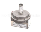 SWT0142 Trane Diff Pressure Switch