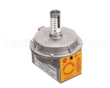 SWT0142 Trane Diff Pressure Switch