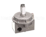 SWT0142 Trane Diff Pressure Switch