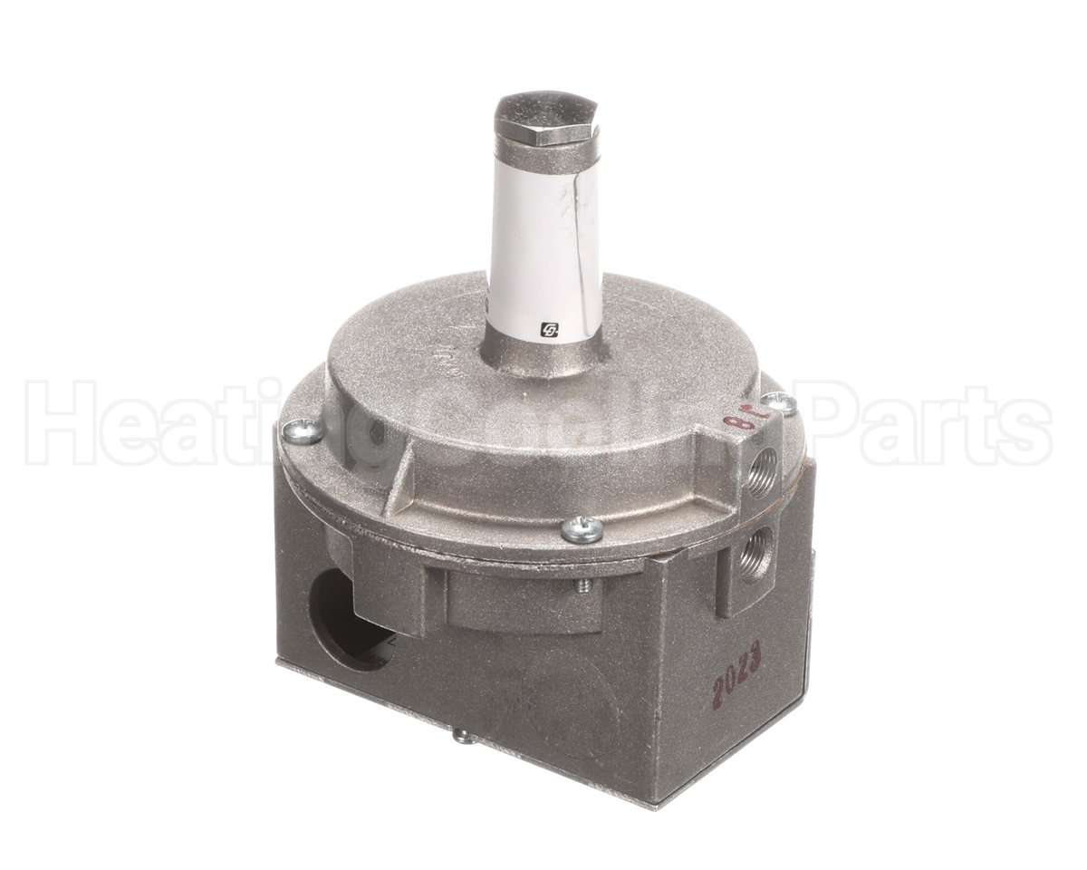 SWT0142 Trane Diff Pressure Switch
