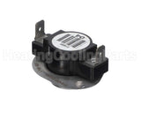 SWT03008 Trane Limit, Auto, 140/110 1P Encl