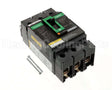 SWT03257 Trane Sw Discon 250A 600V W/Lugs On