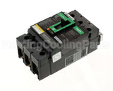 SWT03257 Trane Sw Discon 250A 600V W/Lugs On