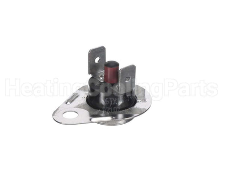 SWT03967 Trane Switch; Flame Rollout, 190F Open, 5.8 Fl