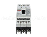 SWT04603 Trane 3Pole 250A 600V Switch