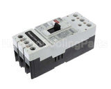 SWT04603 Trane 3Pole 250A 600V Switch