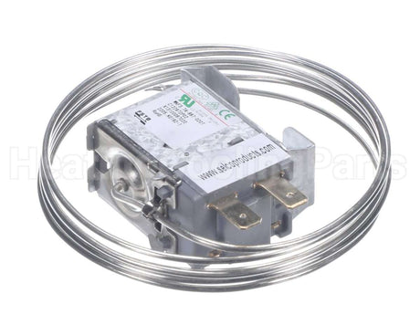 SWT0842 Trane Spst Temp Switch; 25Op 60Cl
