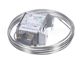 SWT0842 Trane Spst Temp Switch; 25Op 60Cl