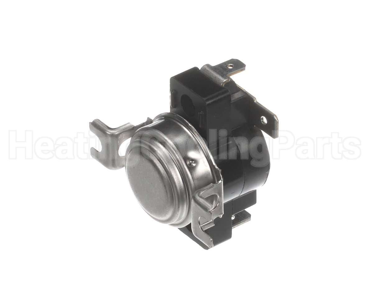 SWT1036 Trane 130-170F Auto Limit Swtich