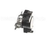 SWT1036 Trane 130-170F Auto Limit Swtich