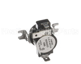 SWT1036 Trane 130-170F Auto Limit Swtich