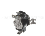 SWT1036 Trane 130-170F Auto Limit Swtich