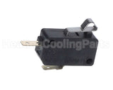 SWT1124 Trane 250V 3A Std Force Mini Switch