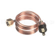 SWT1211 Trane 300/405# Spst Cutout # Switch