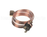 SWT1211 Trane 300/405# Spst Cutout # Switch