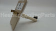 SWT1259 Trane 160-190F Autolimitswitch3"Ins