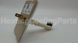 SWT1259 Trane 160-190F Autolimitswitch3"Ins