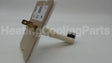 SWT1259 Trane 160-190F Autolimitswitch3"Ins