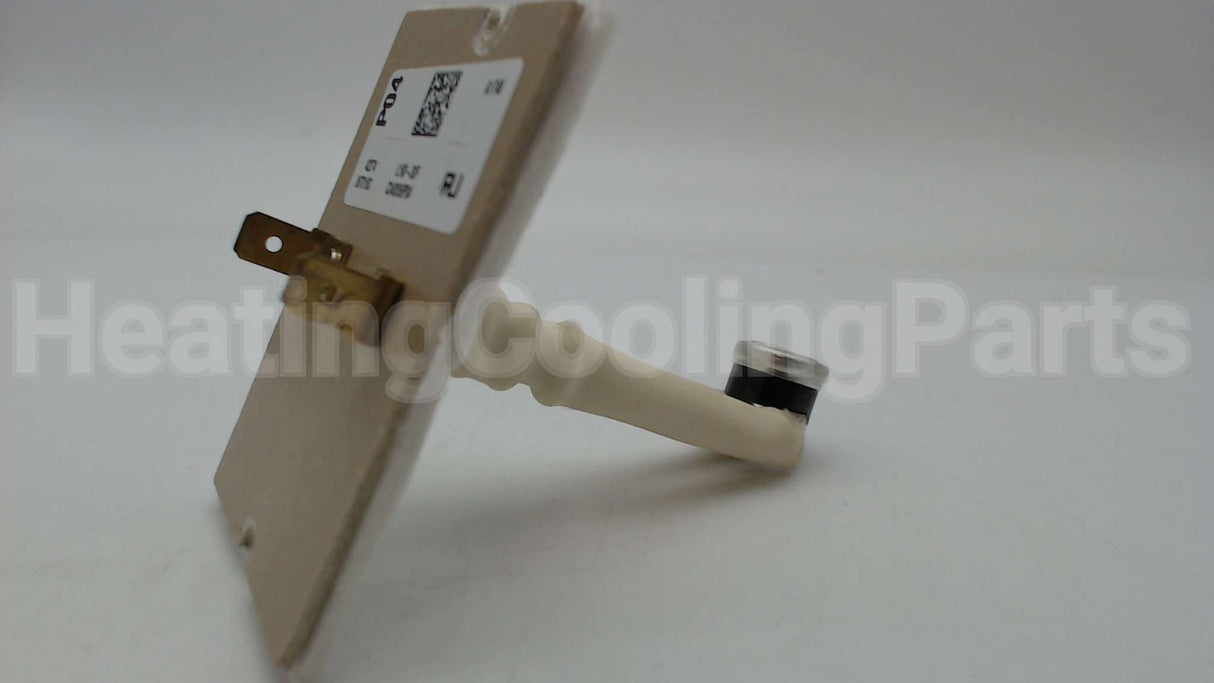 SWT1259 Trane 160-190F Autolimitswitch3"Ins