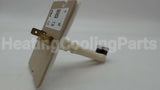 SWT1259 Trane 160-190F Autolimitswitch3"Ins
