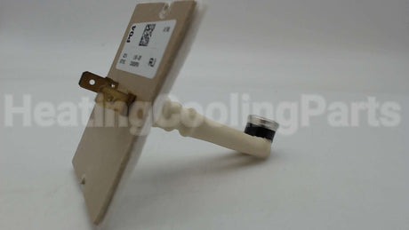 SWT1259 Trane 160-190F Autolimitswitch3"Ins