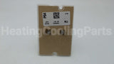 SWT1259 Trane 160-190F Autolimitswitch3"Ins