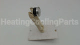 SWT1259 Trane 160-190F Autolimitswitch3"Ins
