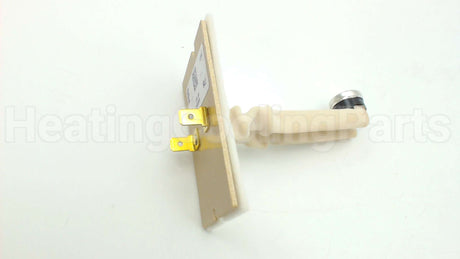 SWT1260 Trane 170-200F Auto Limit Switch