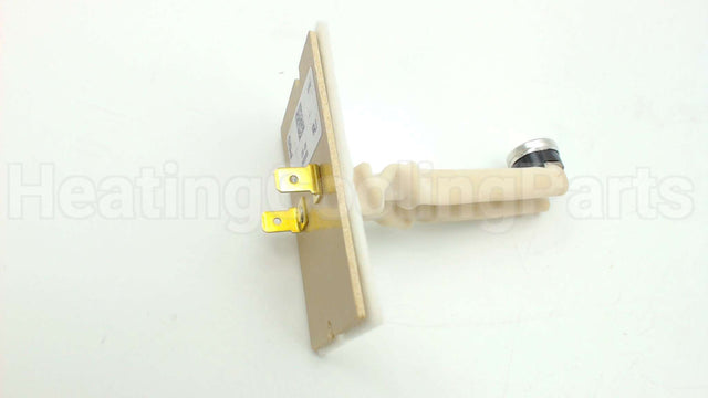 SWT1260 Trane 170-200F Auto Limit Switch