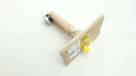 SWT1260 Trane 170-200F Auto Limit Switch