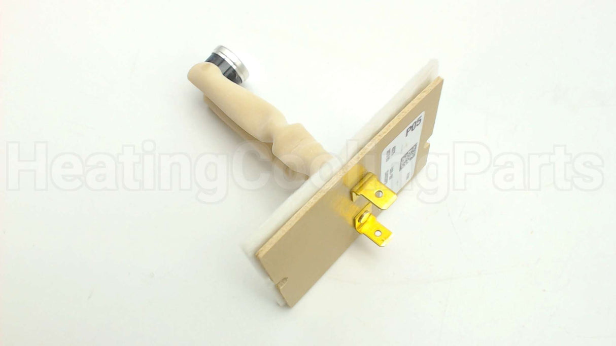 SWT1260 Trane 170-200F Auto Limit Switch