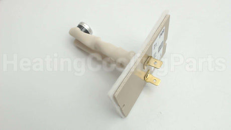 SWT1263 Trane 180-210F Auto Limit Switch