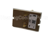 SWT1271 Trane 150-180F Auto Limit Switch