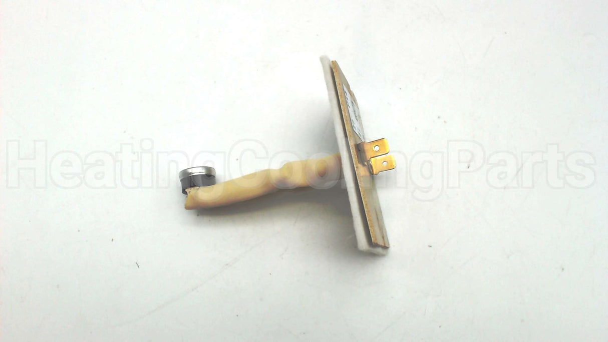 SWT1276 Trane 110-140F Auto Limit Switch