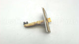 SWT1276 Trane 110-140F Auto Limit Switch