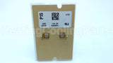 SWT1277 Trane 115-145F Autolimitsw 3"Insert