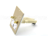 SWT1280 Trane 125-155F Auto Limit Switch