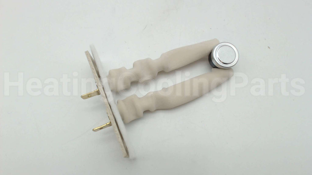 SWT1611 Trane 140-170F Autolimitsw 3"Insert
