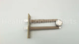 SWT1612 Trane 160-190F Autolimitsw 3"Insert